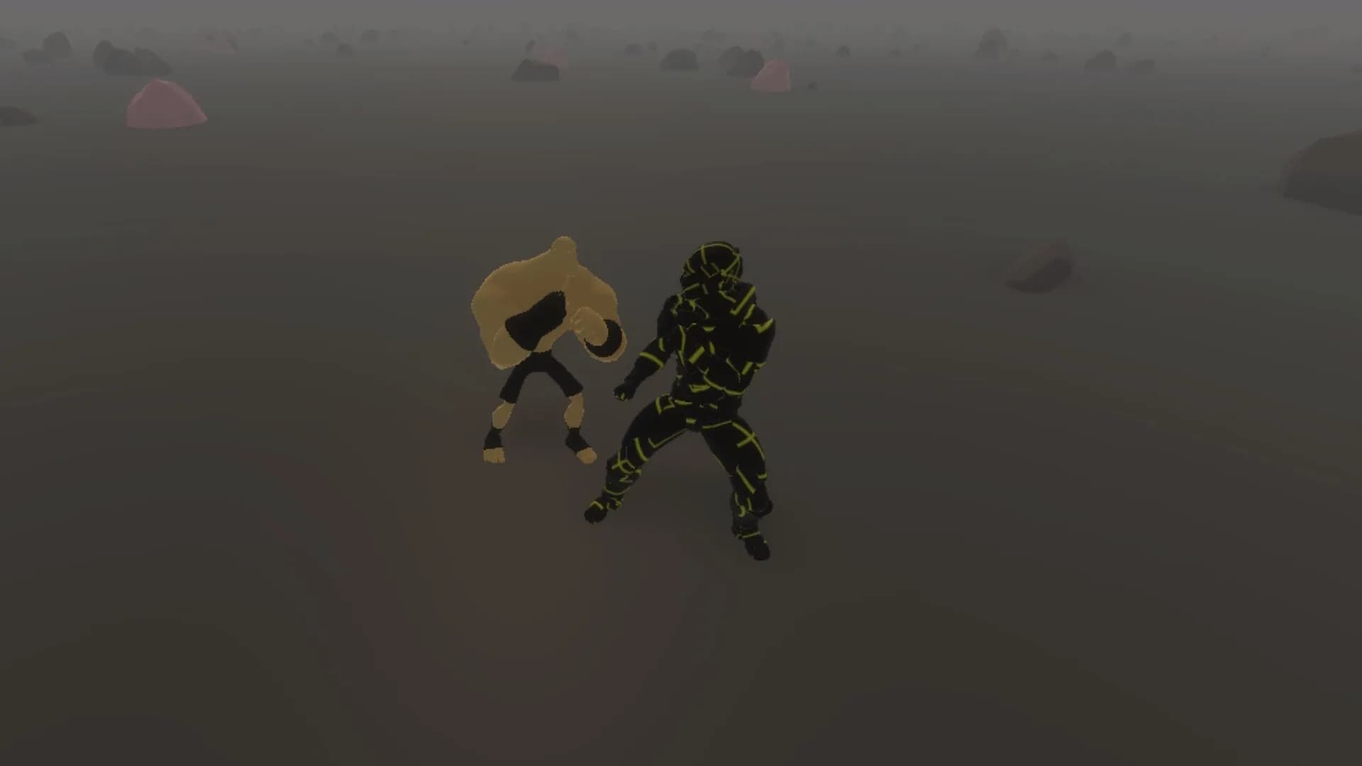 Gambamba görsel 8