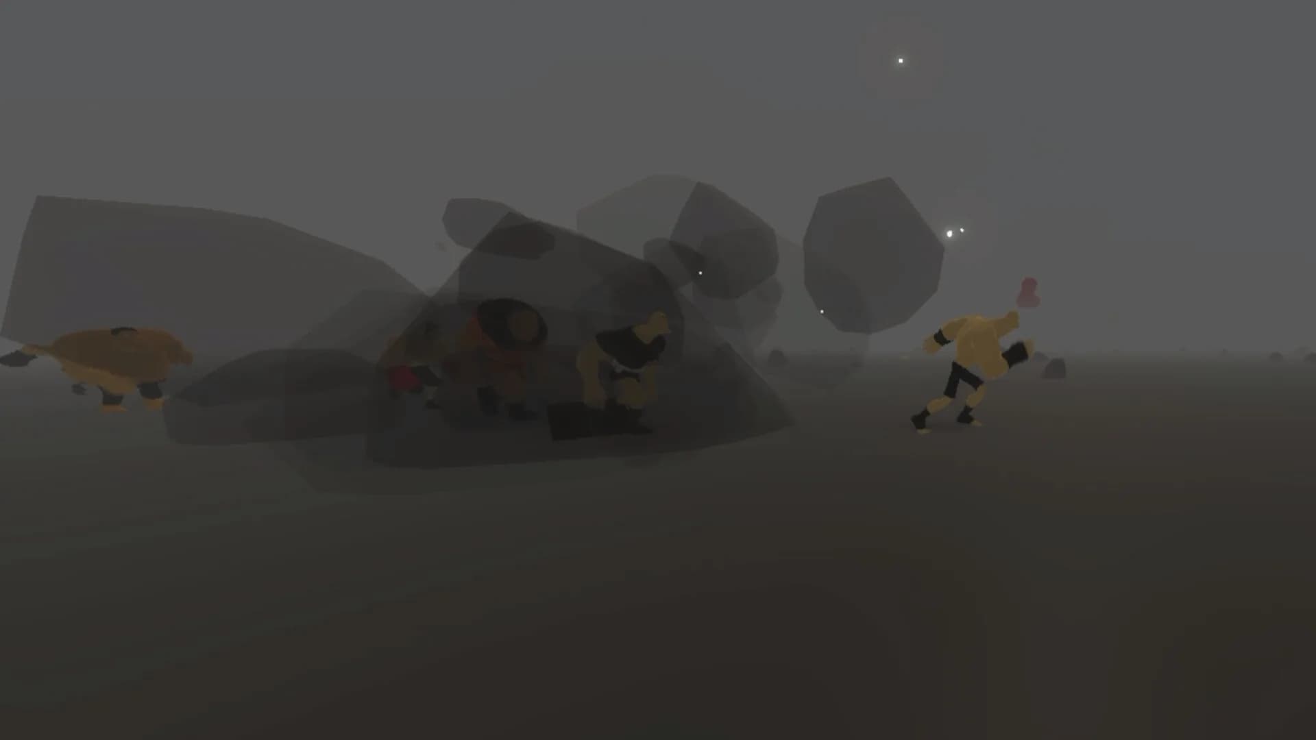 Gambamba görsel 10