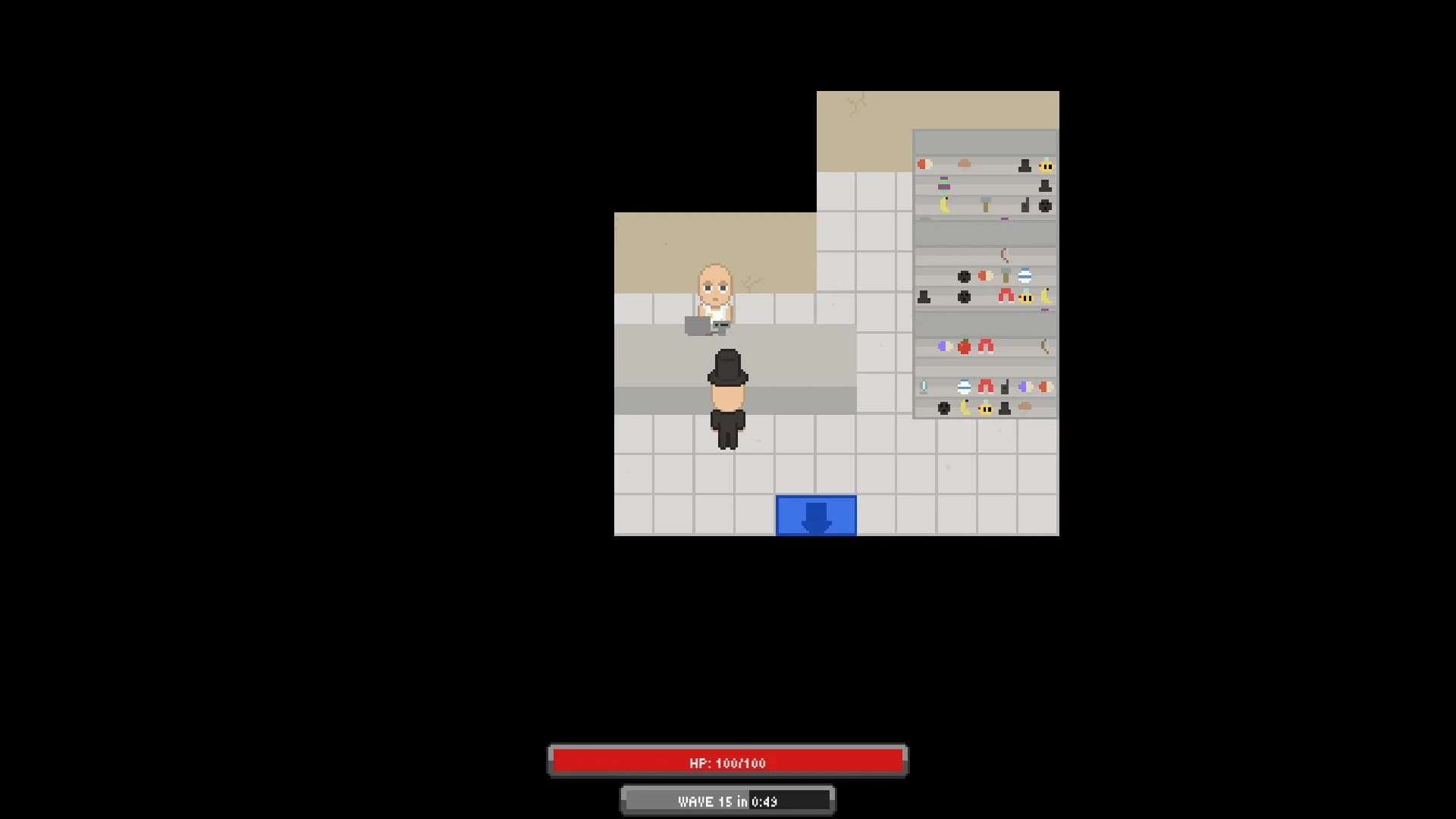 Pennylooter görsel 4