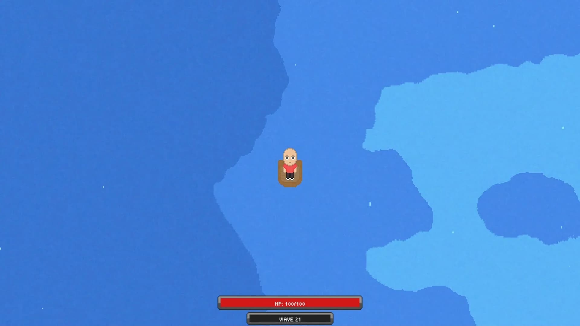 Pennylooter görsel 6