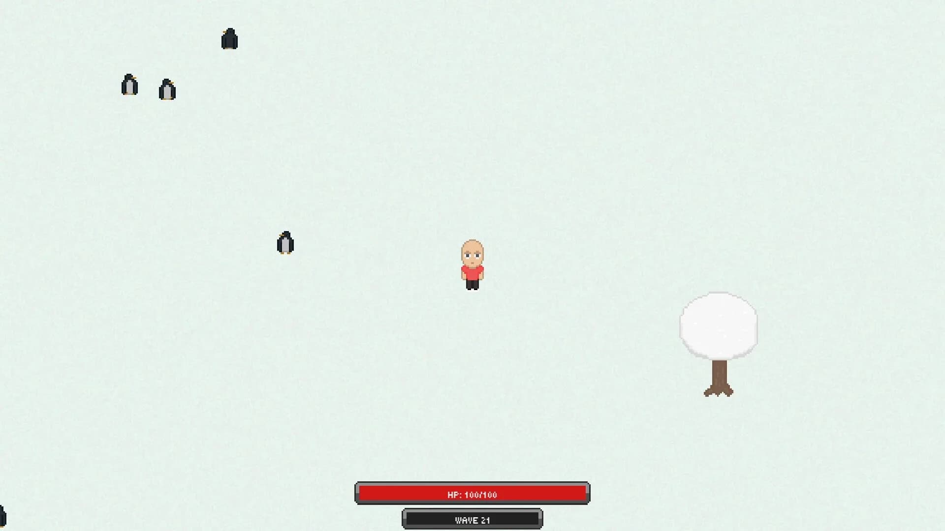 Pennylooter görsel 7