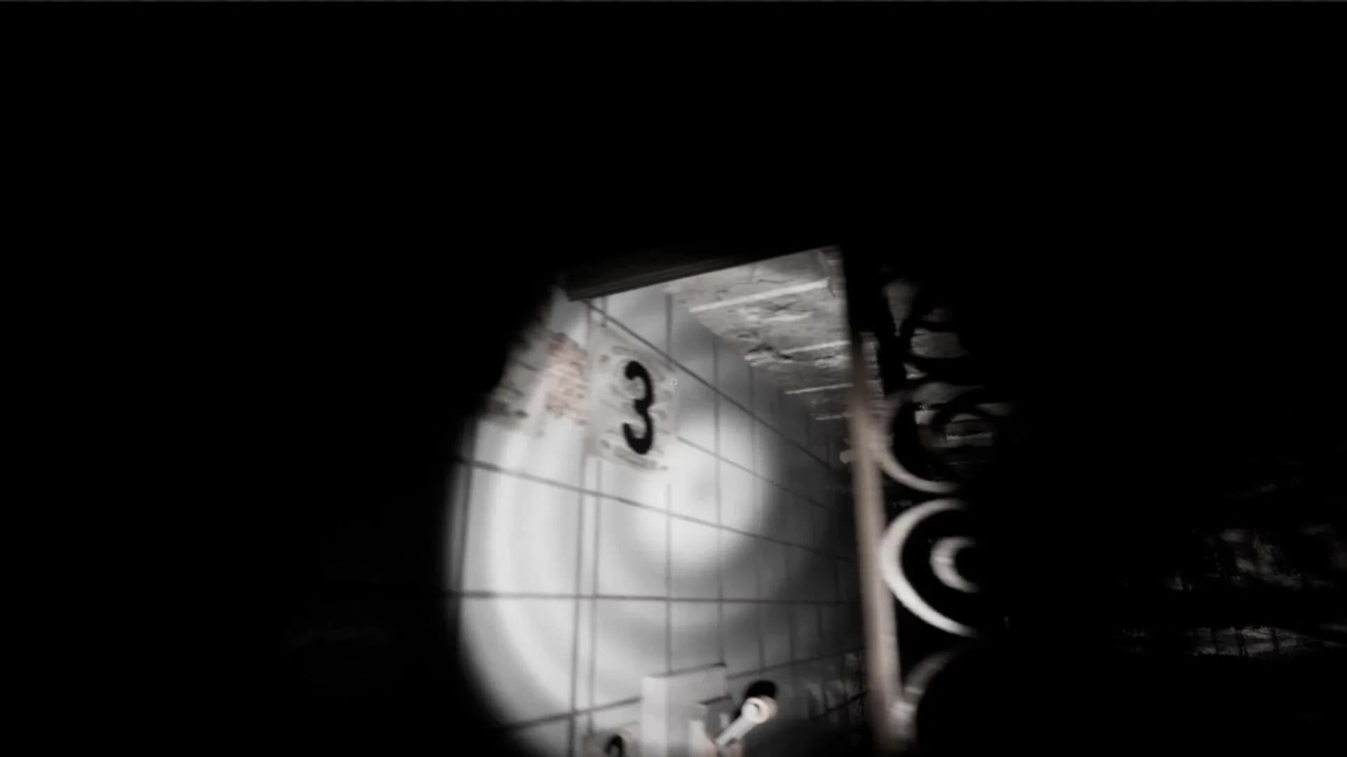 PhobLack görsel 9