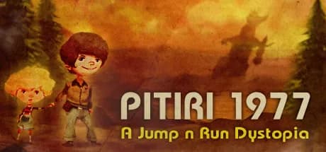 Pitiri 1977 görsel 1