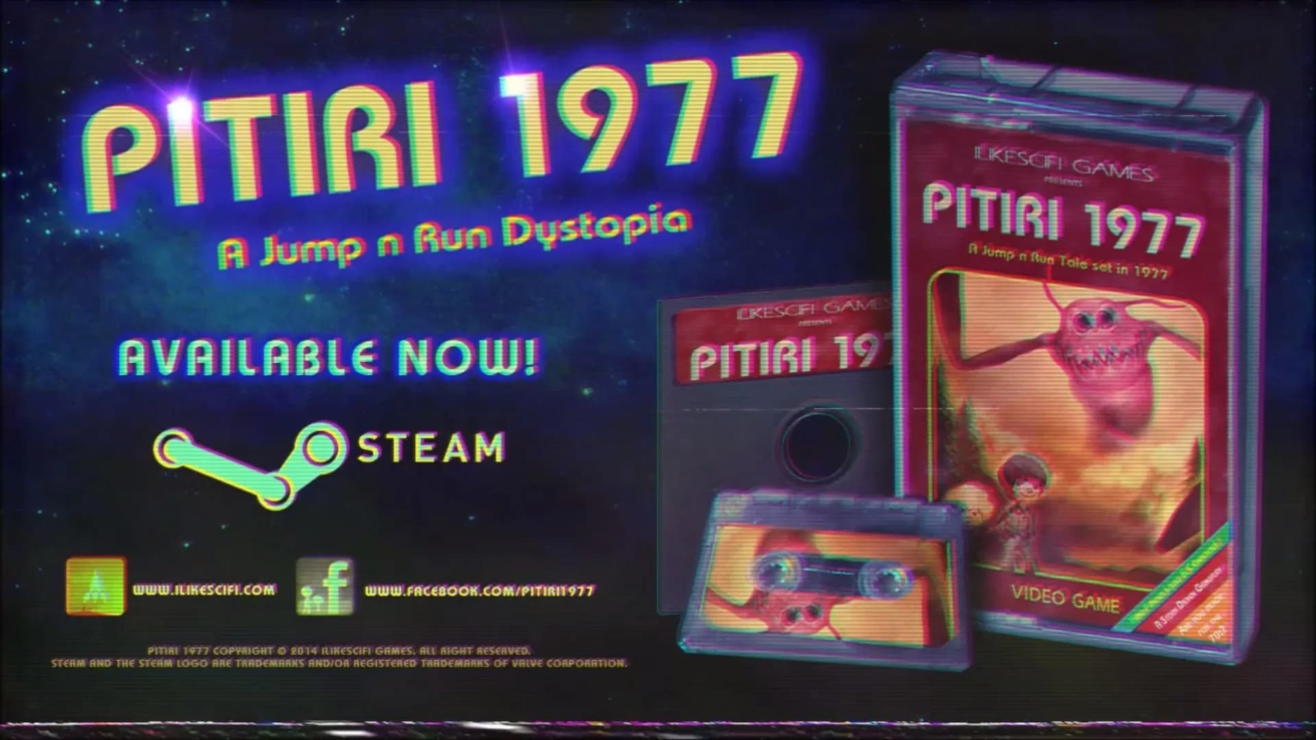Pitiri 1977 görsel 13
