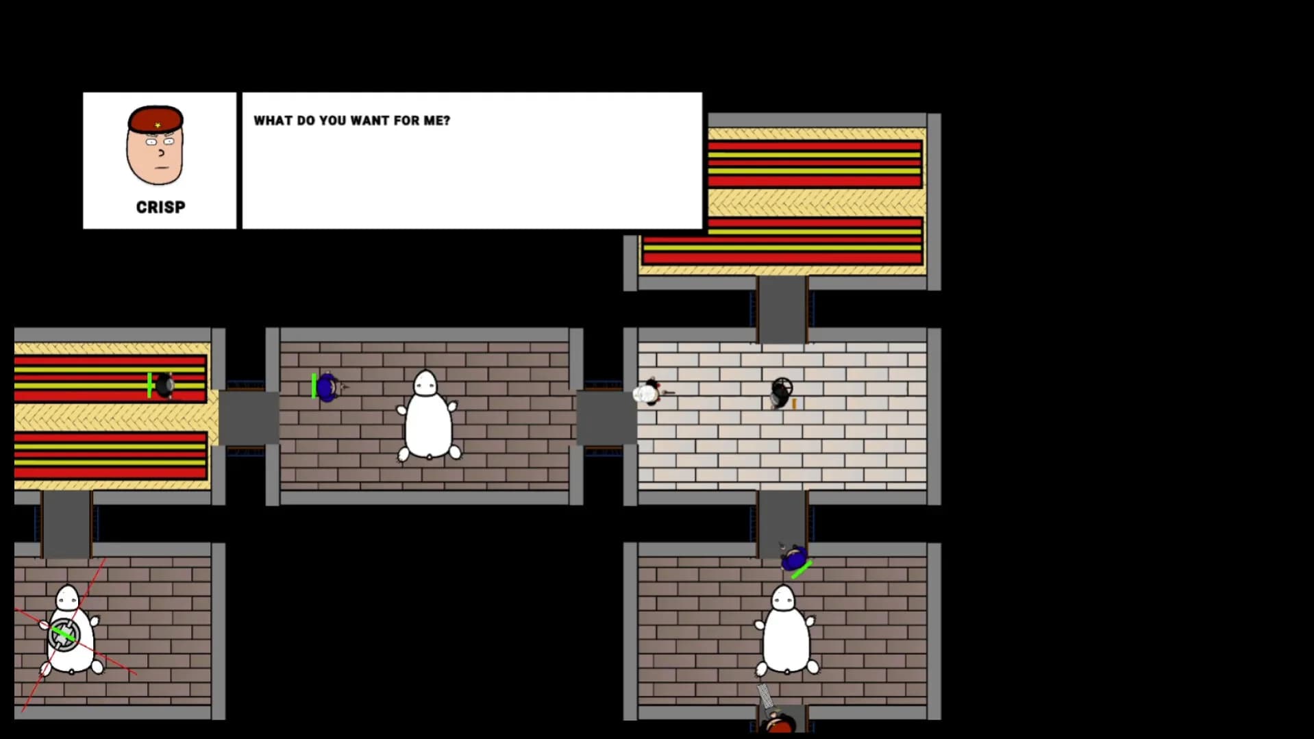 Get Rich görsel 4
