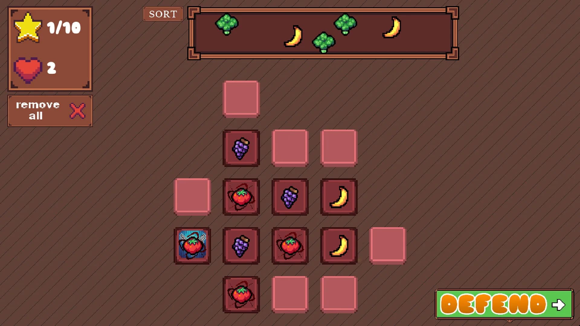 CROPS! görsel 11