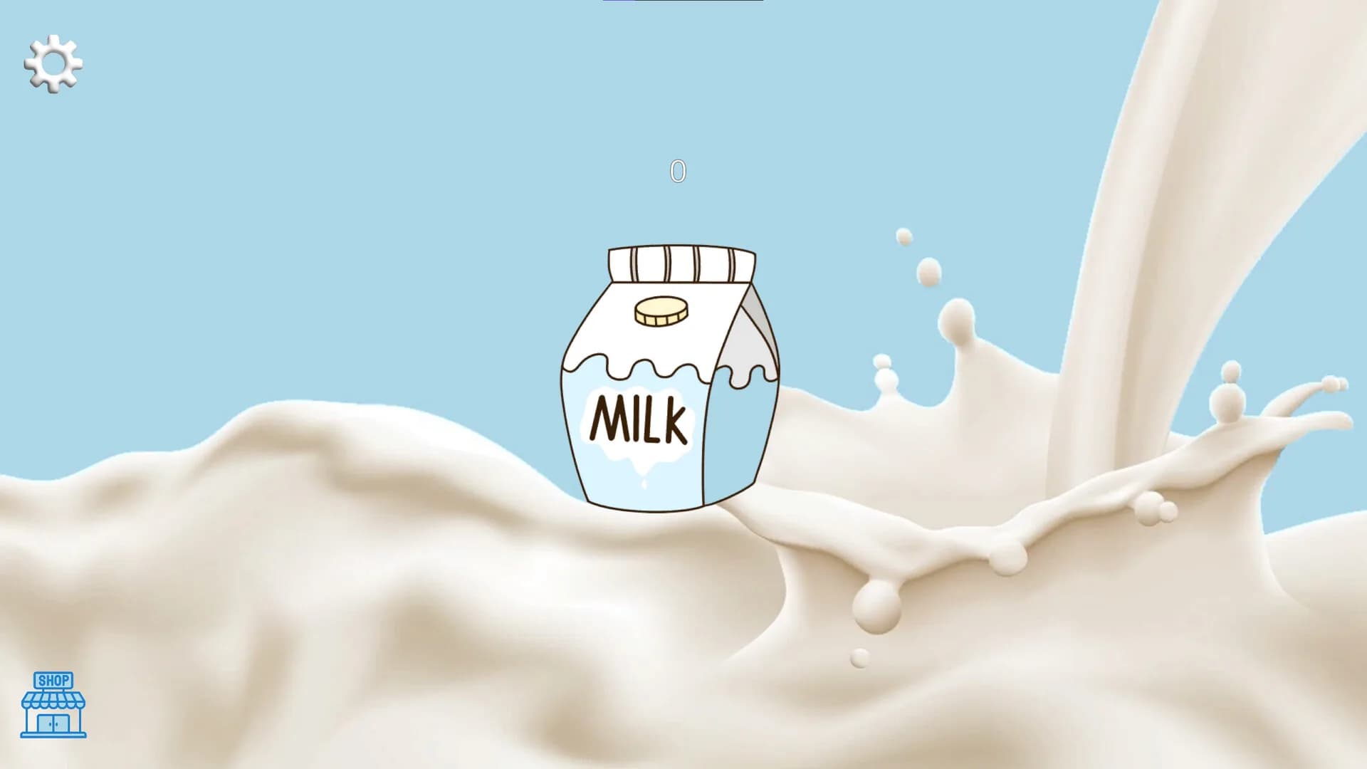 Milk görsel 2