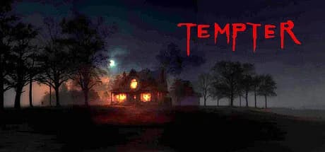 Tempter