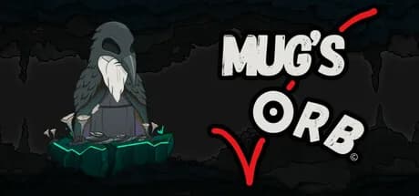 Mug's Orb görsel 1