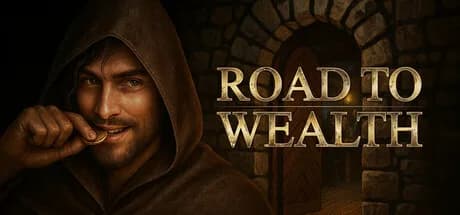 Road To Wealth