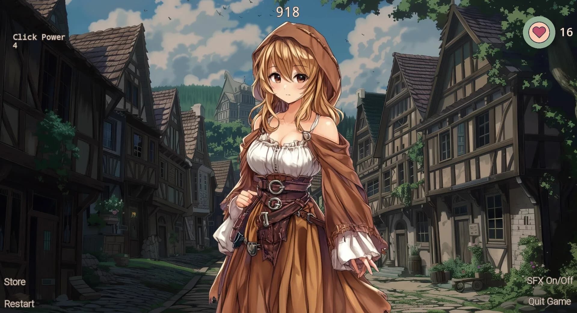 WEEB görsel 2