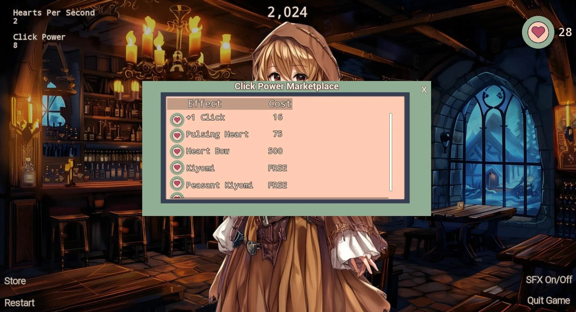 WEEB görsel 3
