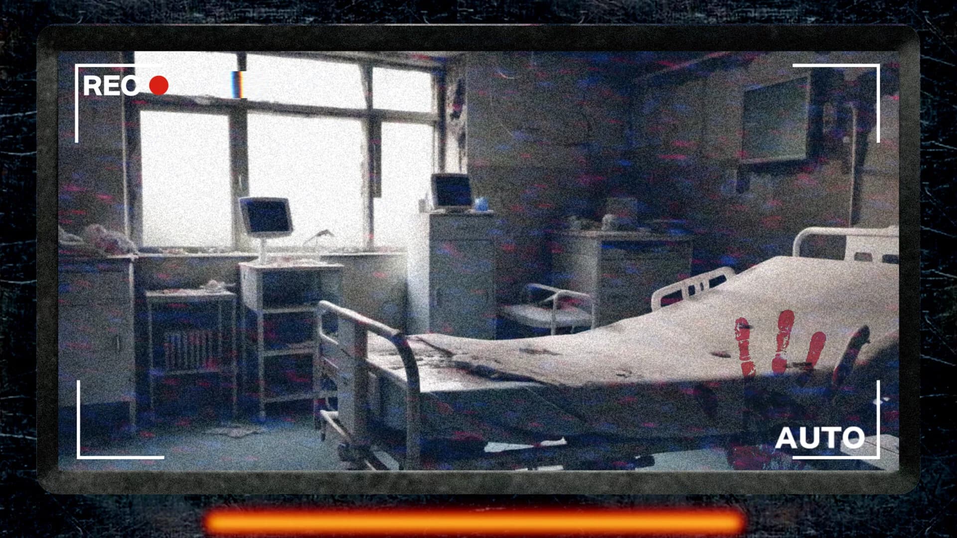 死写2 -SHISYA2- GHOST VIDEO görsel 5