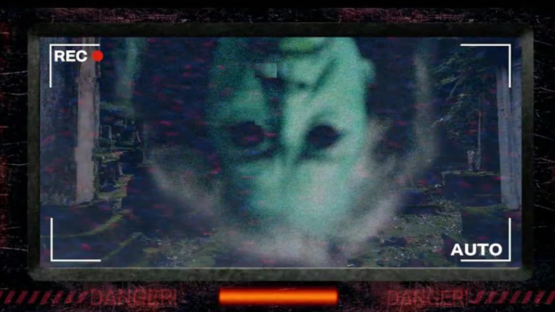 死写2 -SHISYA2- GHOST VIDEO görsel 7