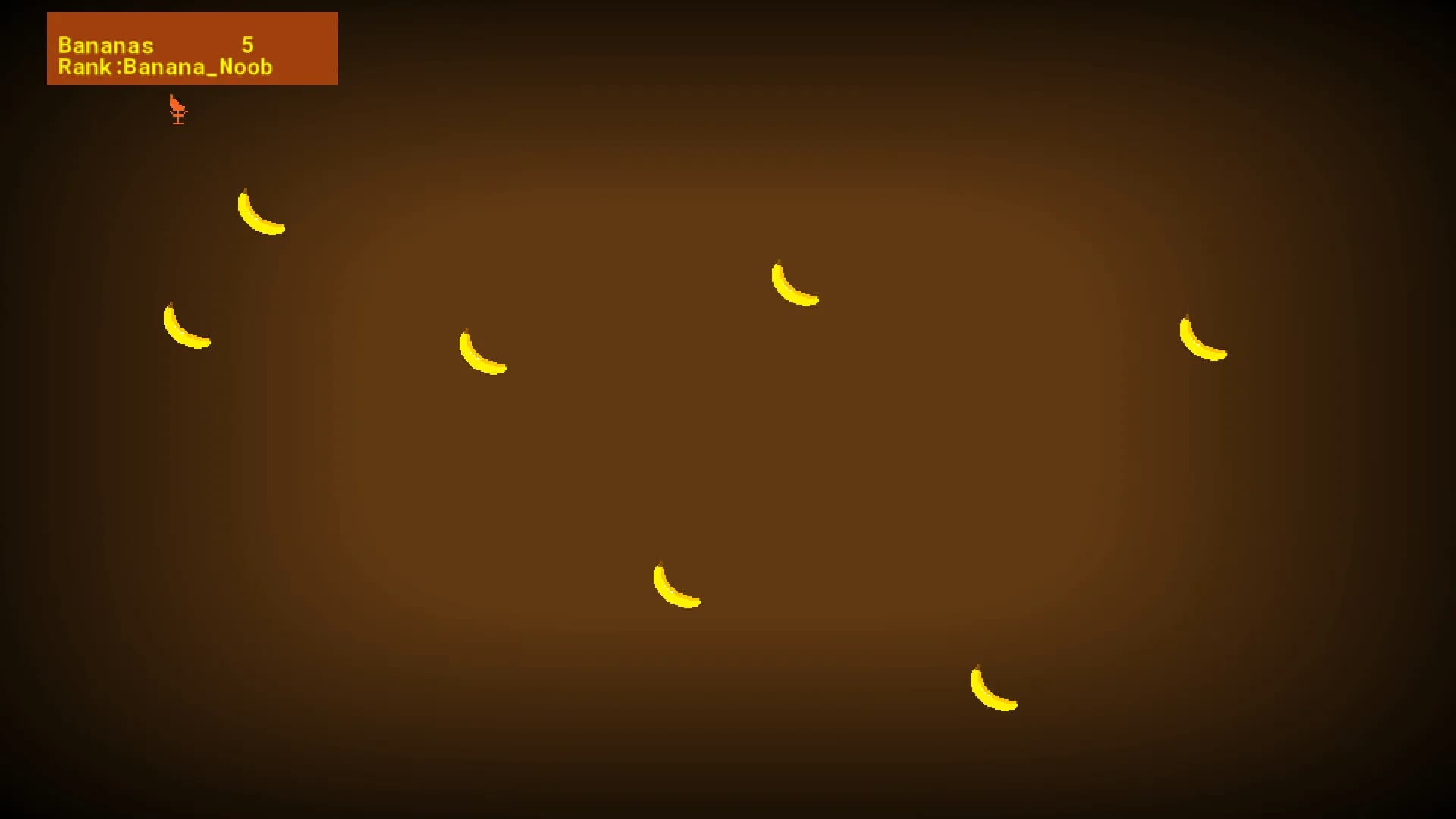 Banana Extreme görsel 2