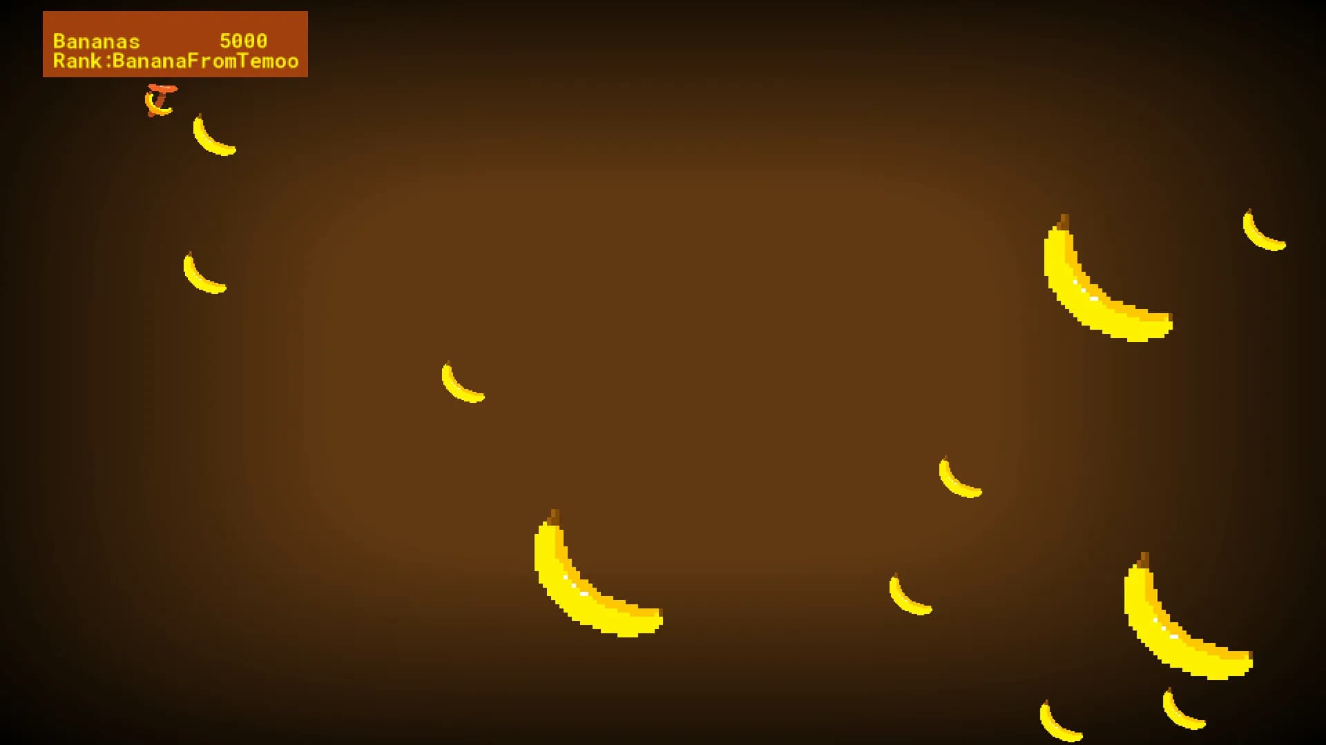 Banana Extreme görsel 3