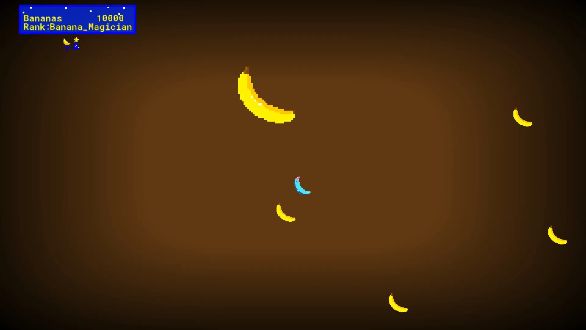 Banana Extreme görsel 4