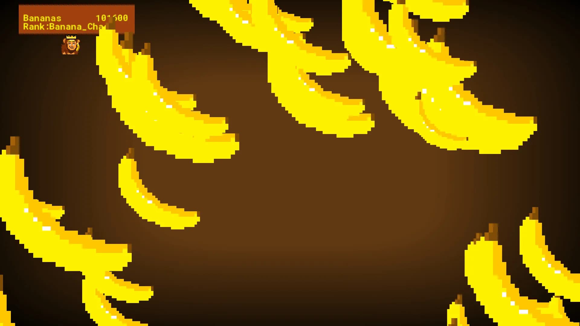 Banana Extreme görsel 6