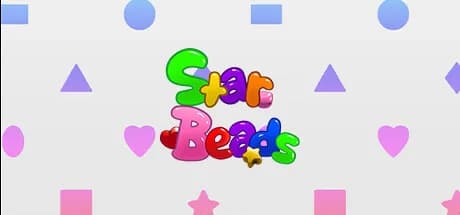 Star Beads görsel 1