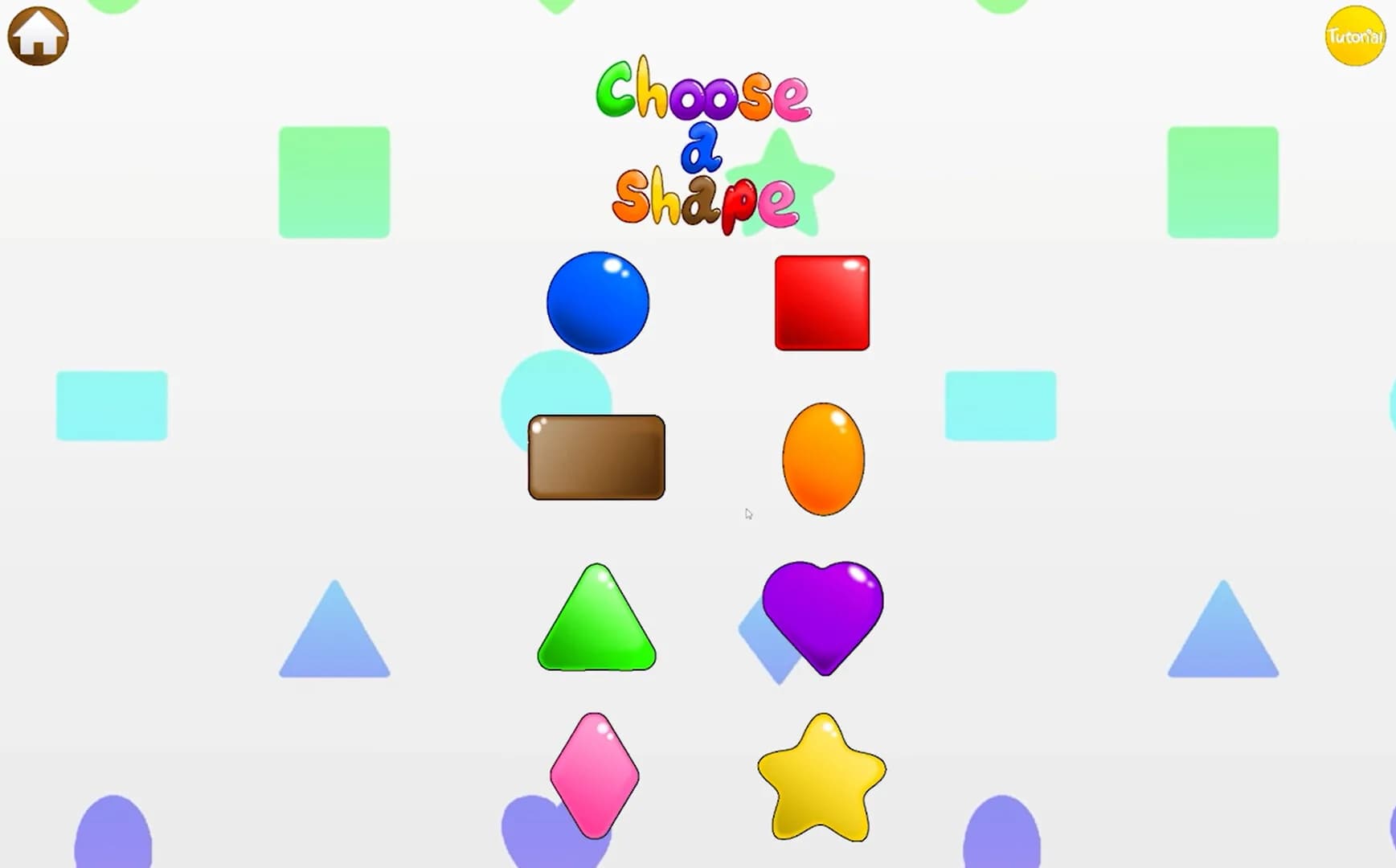 Star Beads görsel 3