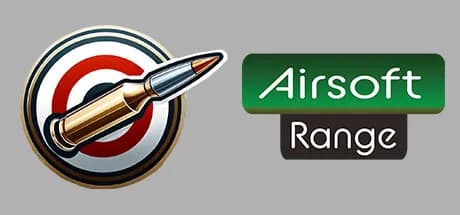 Airsoft Range