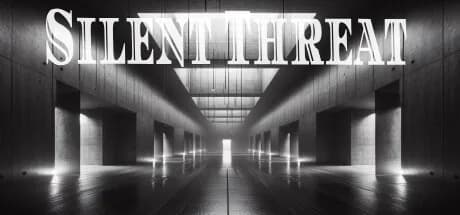 Silent Threat görsel 1