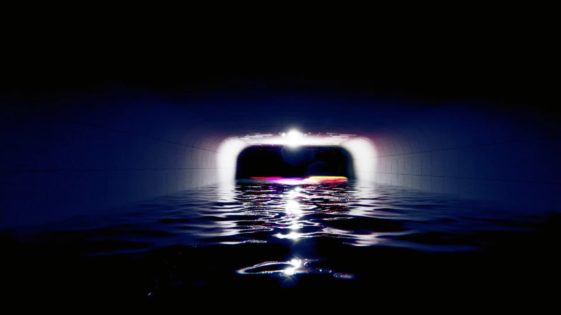 Silent Threat görsel 6