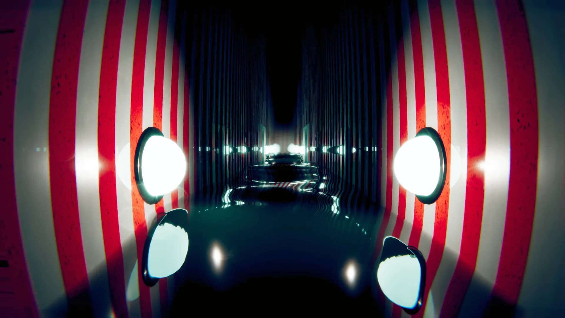 Silent Threat görsel 8