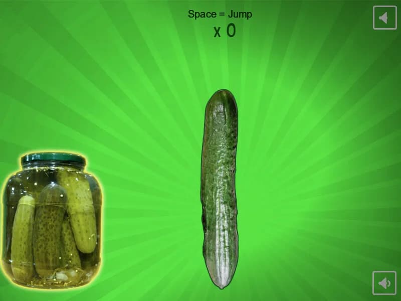 Cucumber görsel 6