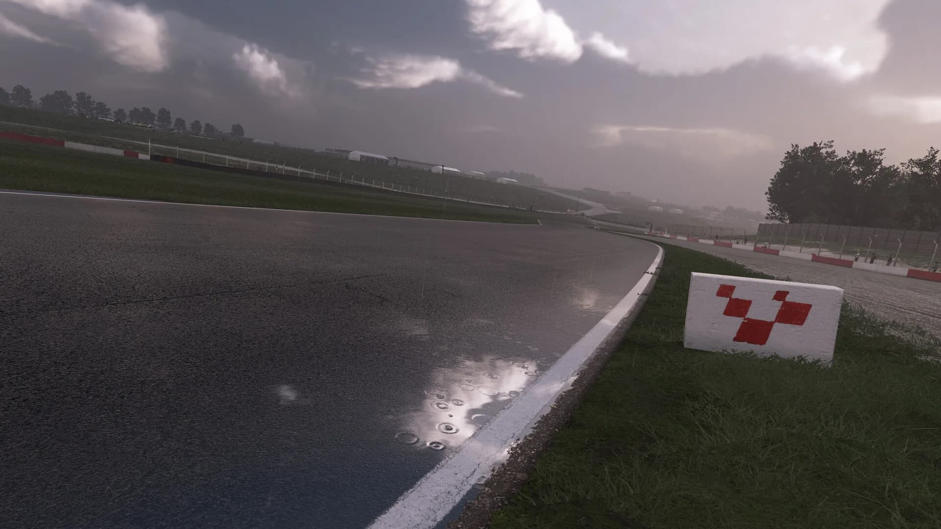 Assetto Corsa EVO görsel 107