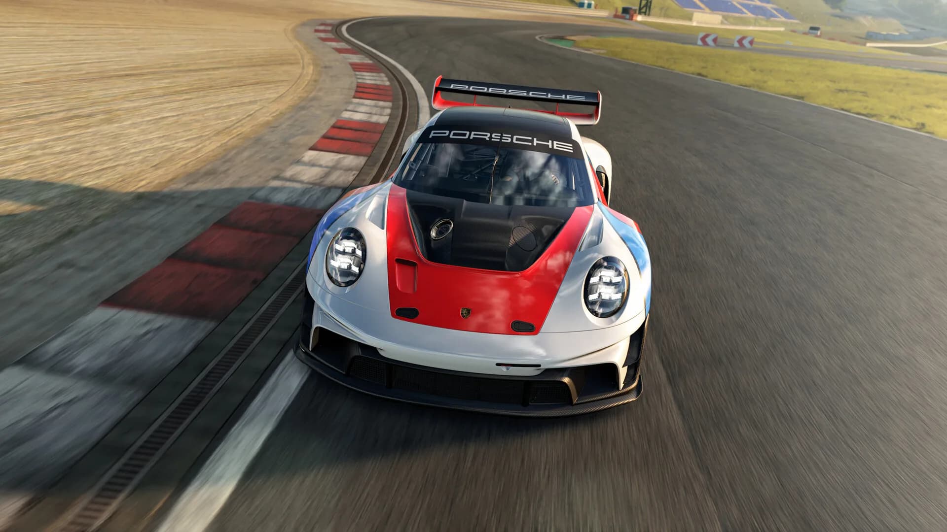 Assetto Corsa EVO görsel 13