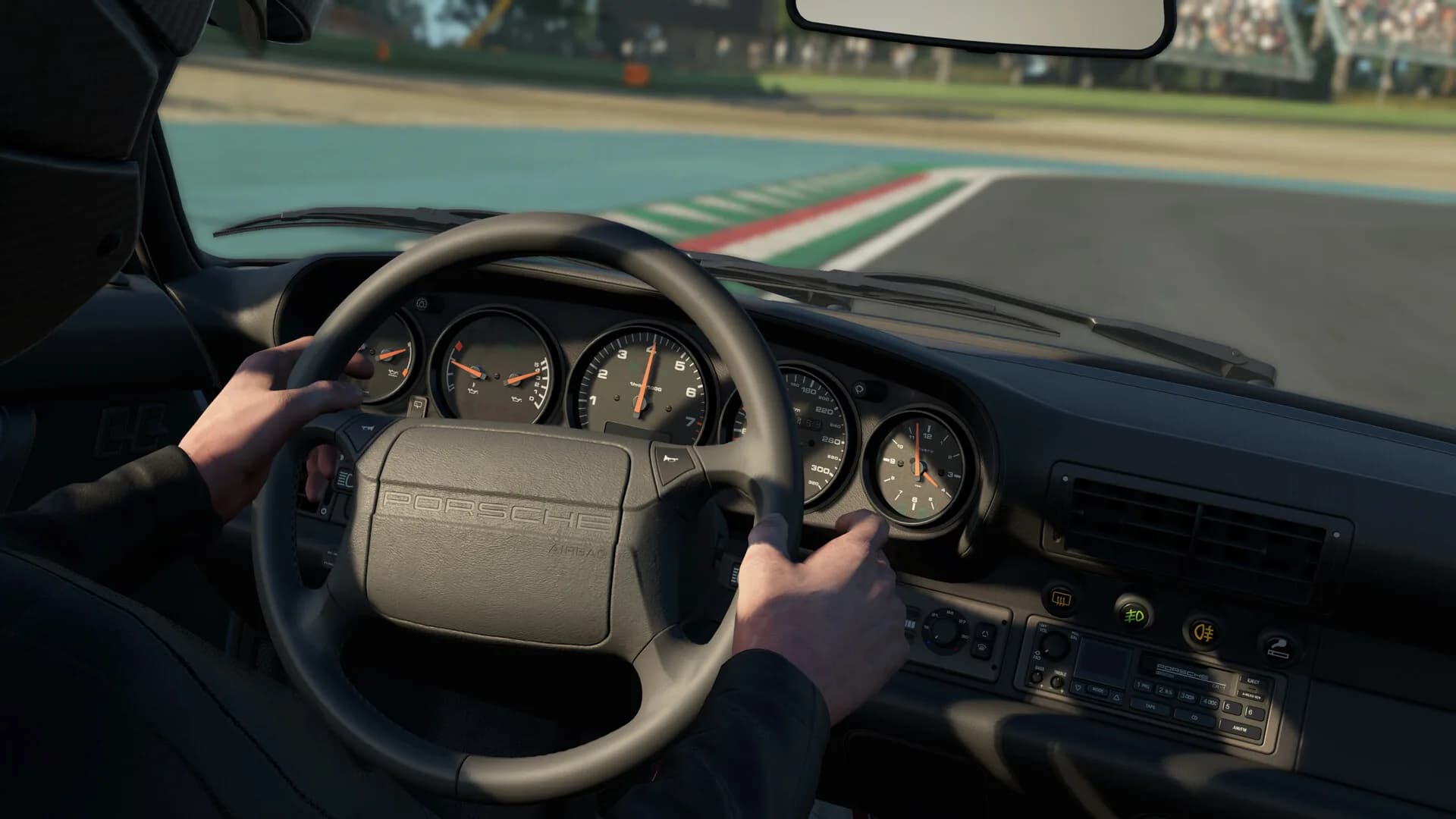 Assetto Corsa EVO görsel 118