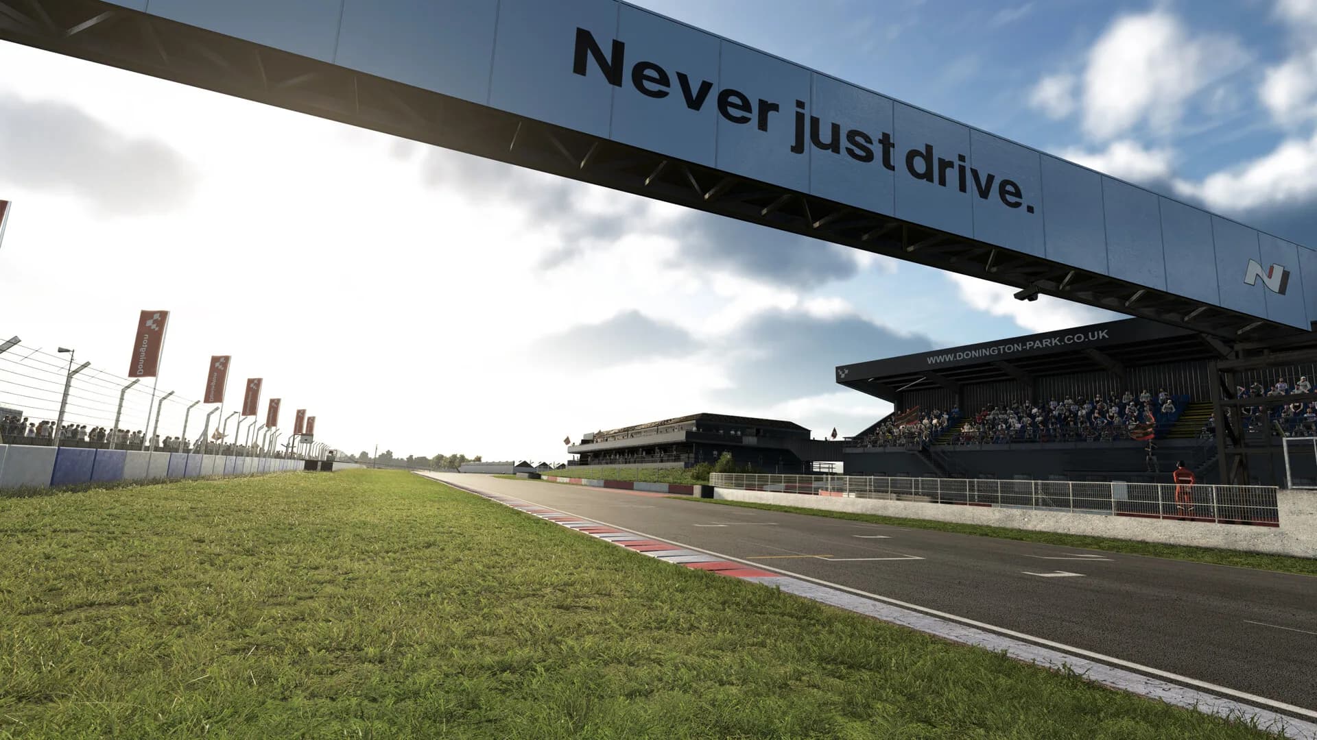 Assetto Corsa EVO görsel 119