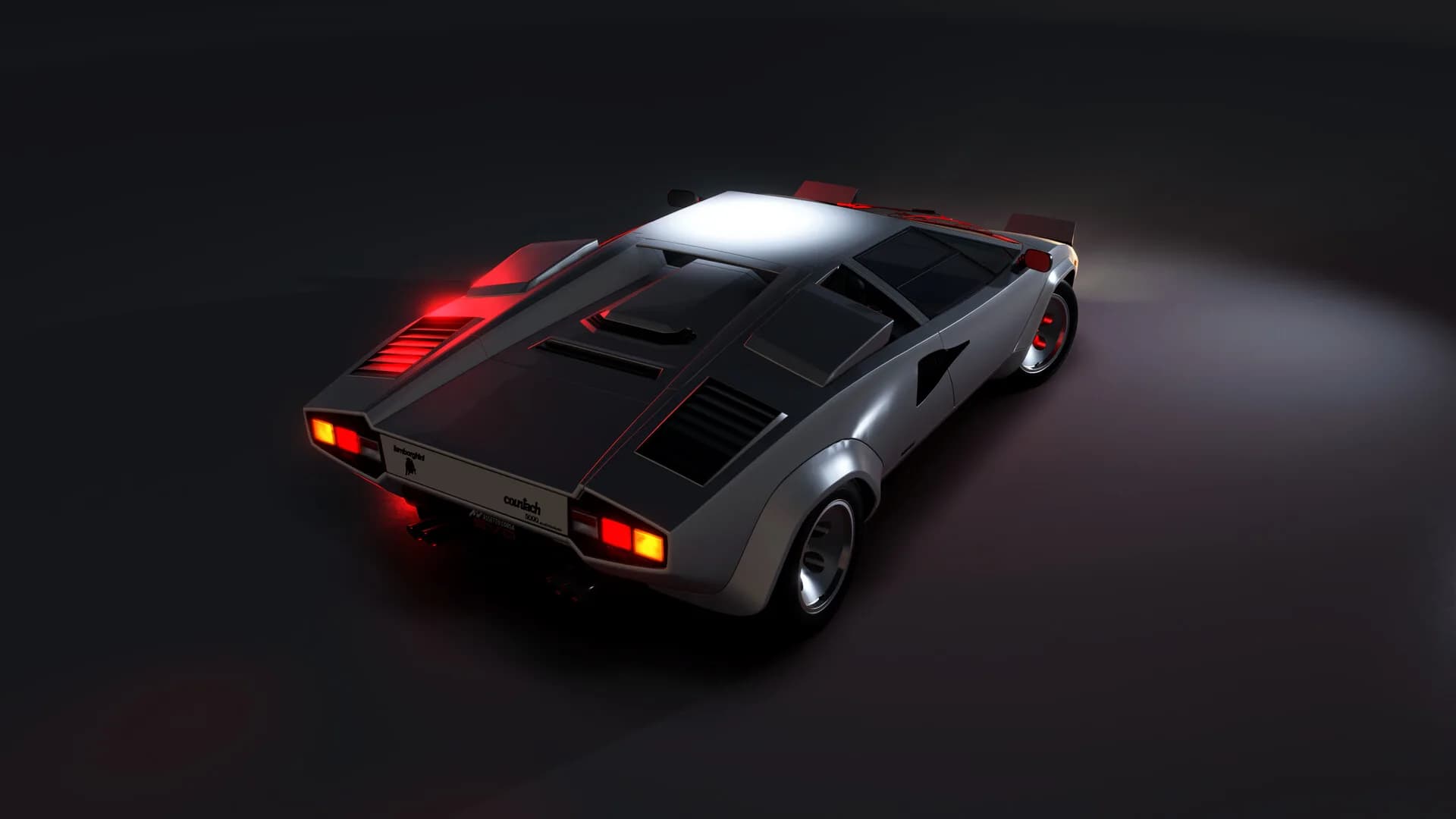 Assetto Corsa EVO görsel 15