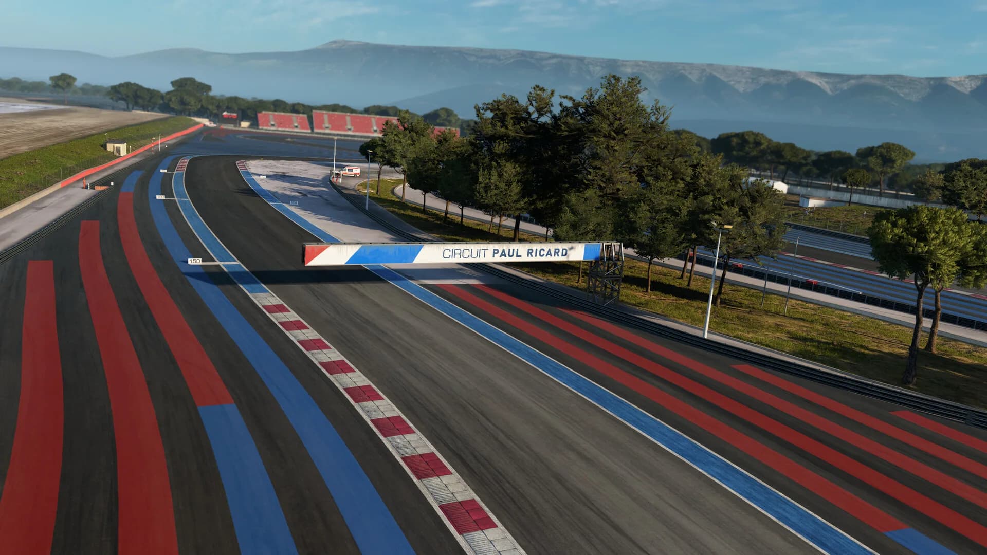 Assetto Corsa EVO görsel 29