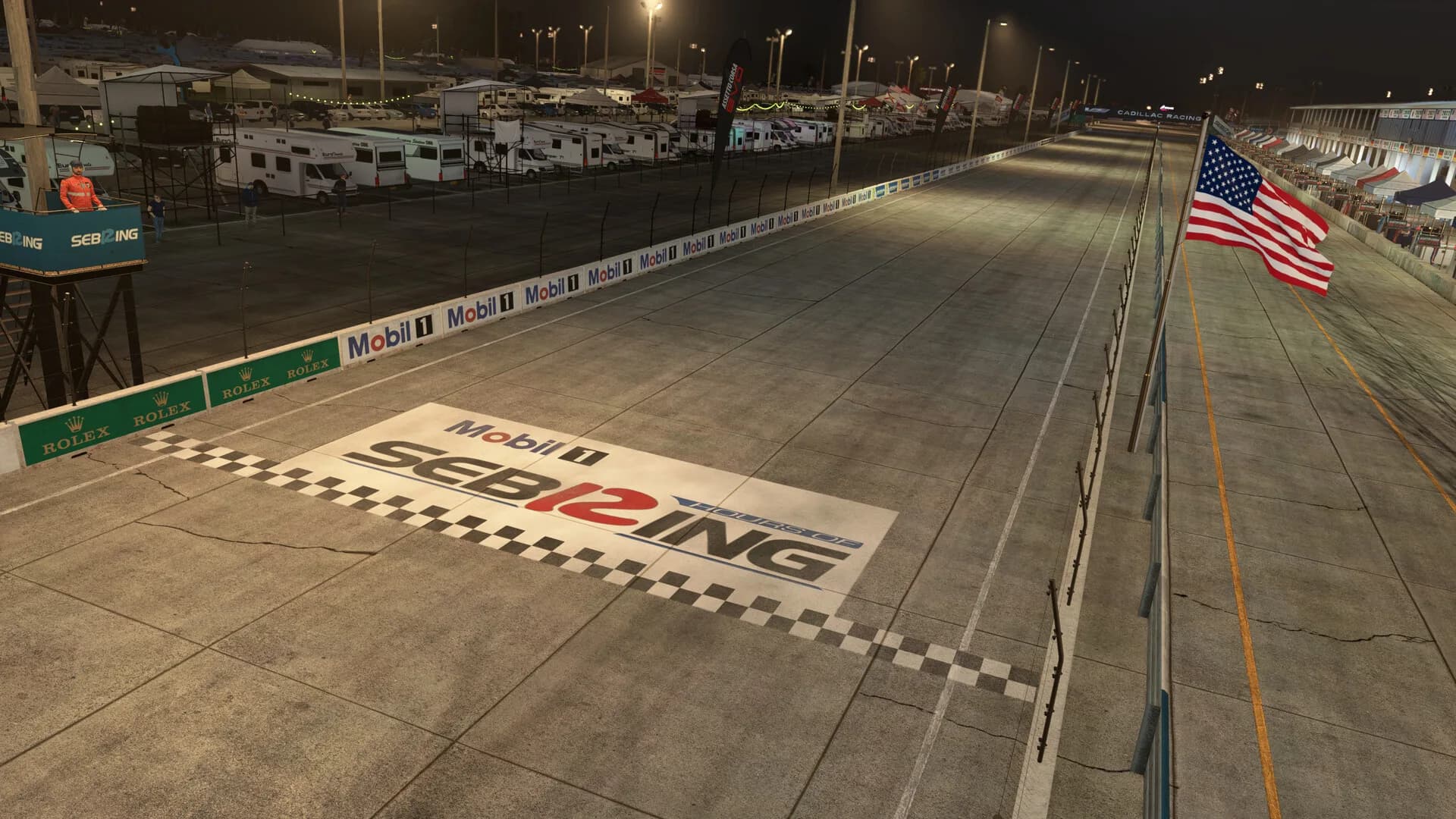 Assetto Corsa EVO görsel 7