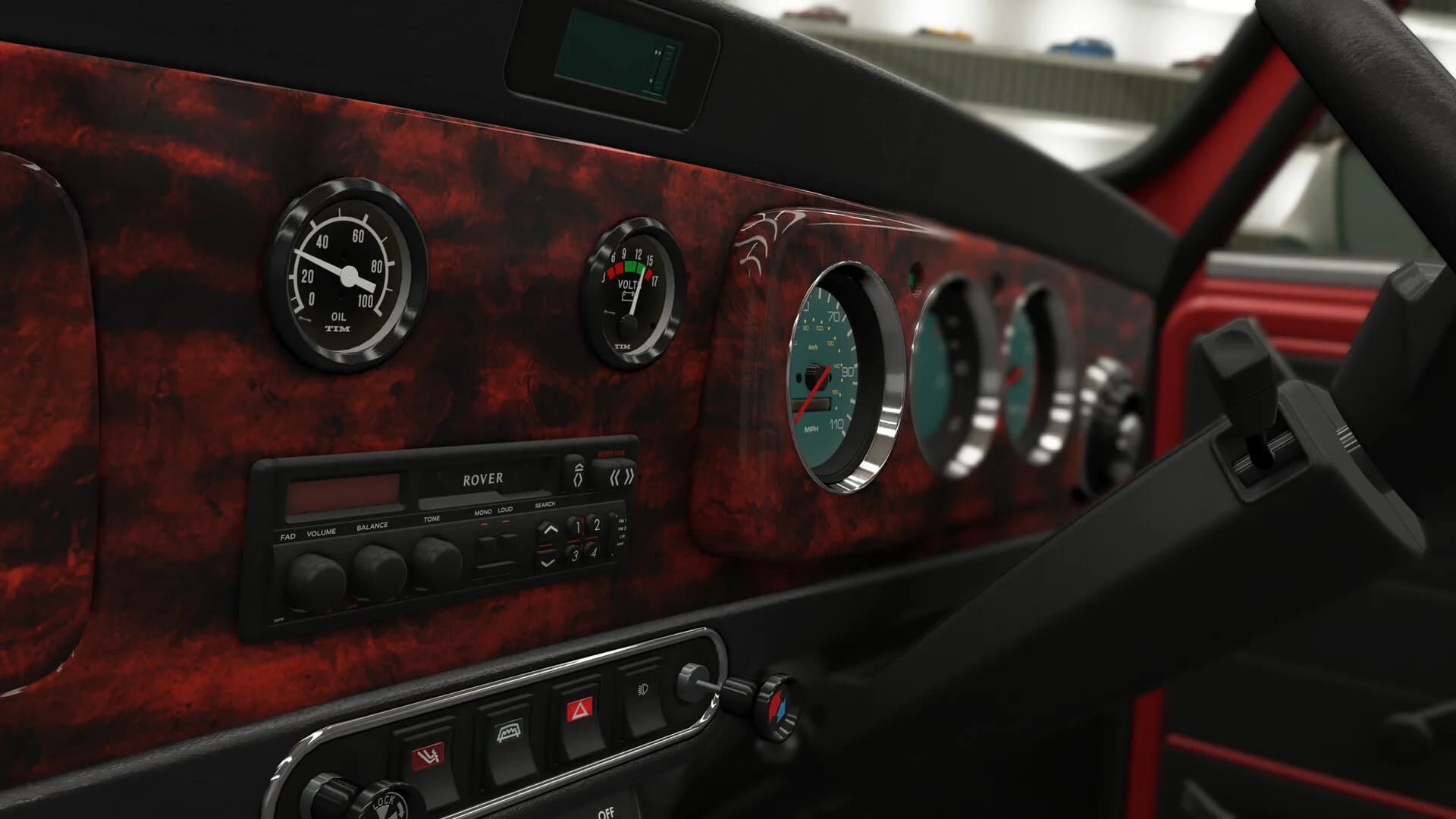 Assetto Corsa EVO görsel 52