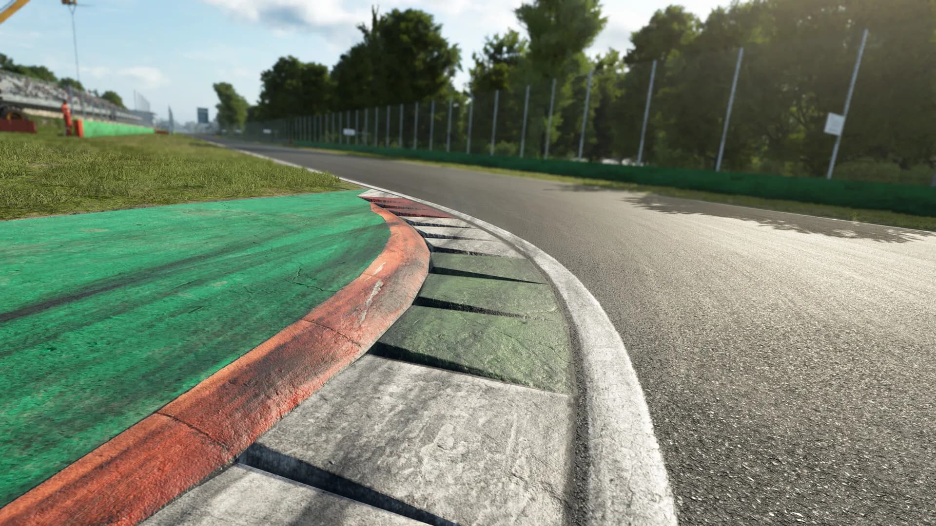 Assetto Corsa EVO görsel 53