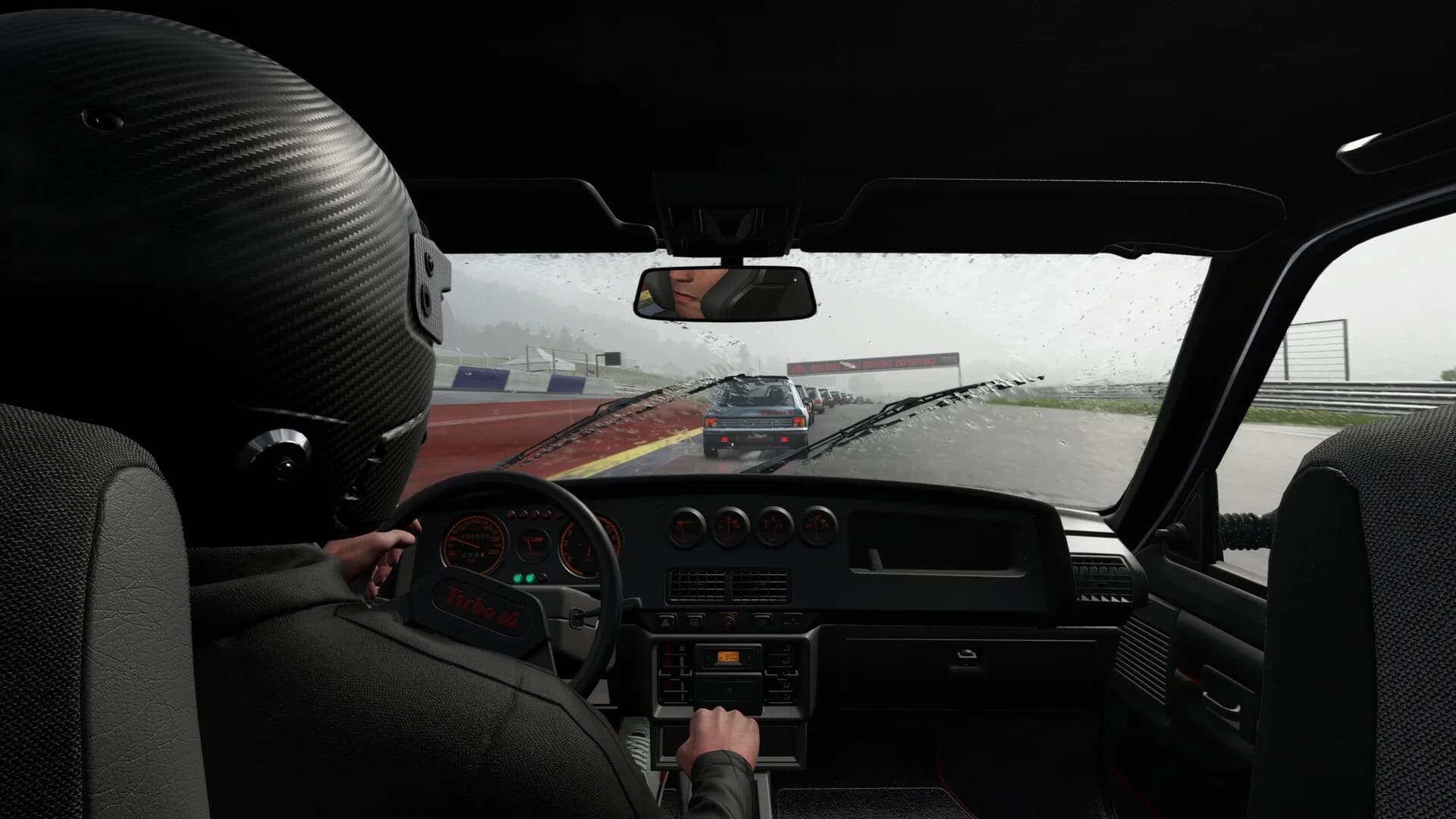 Assetto Corsa EVO görsel 59