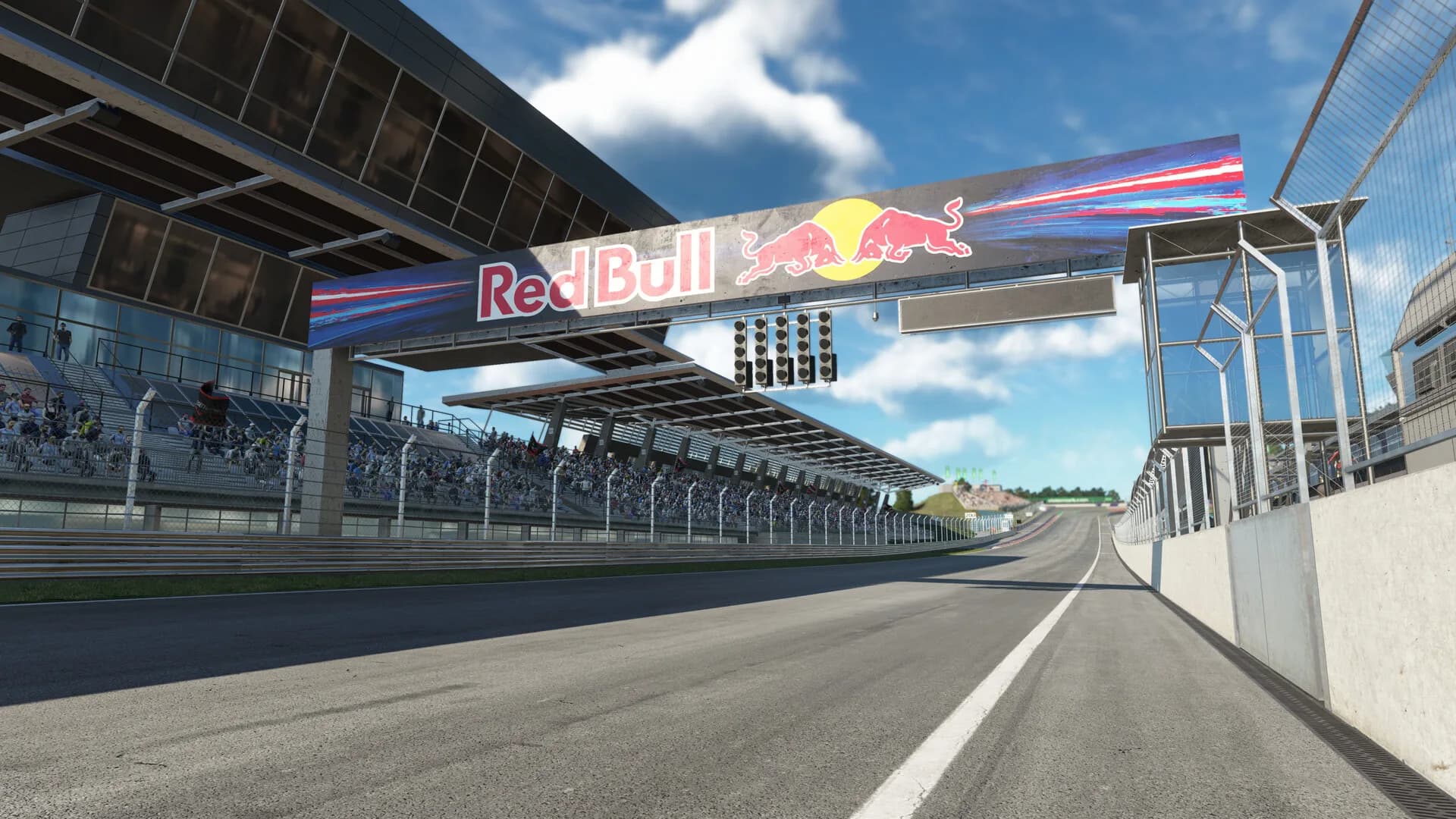 Assetto Corsa EVO görsel 73