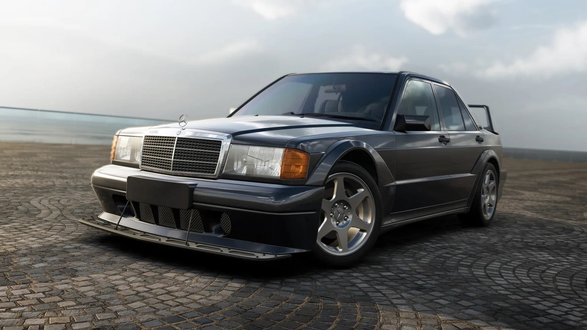Assetto Corsa EVO görsel 75