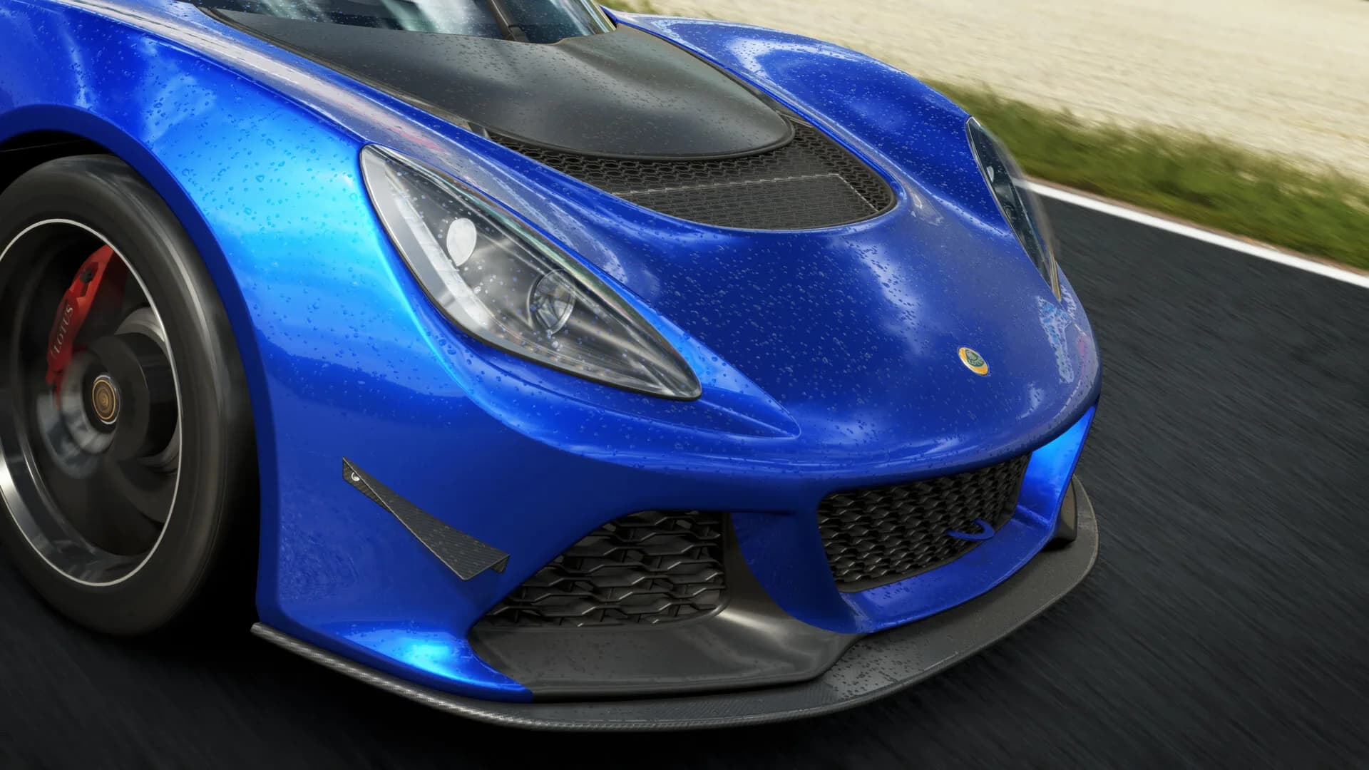 Assetto Corsa EVO görsel 77