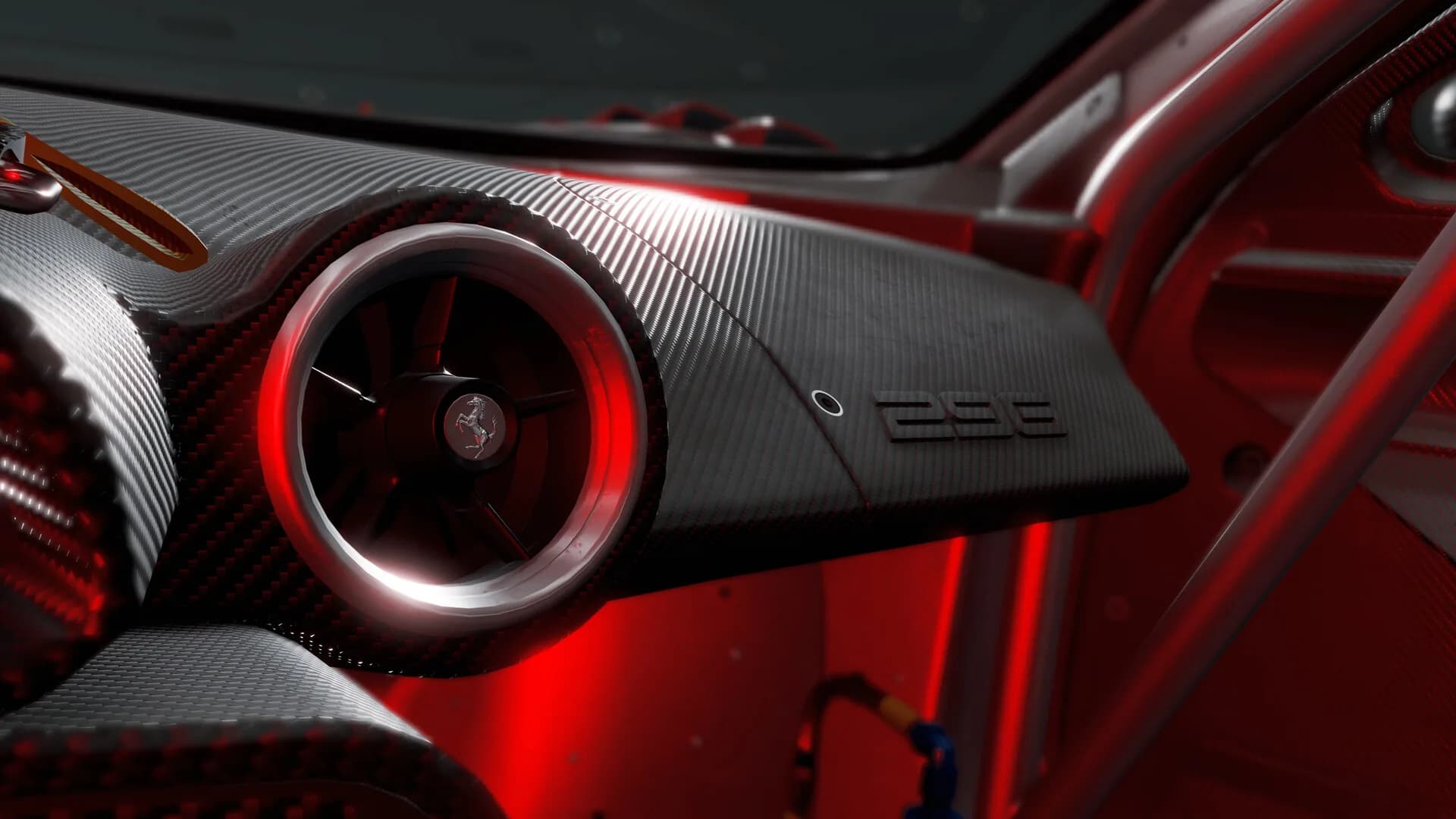 Assetto Corsa EVO görsel 10