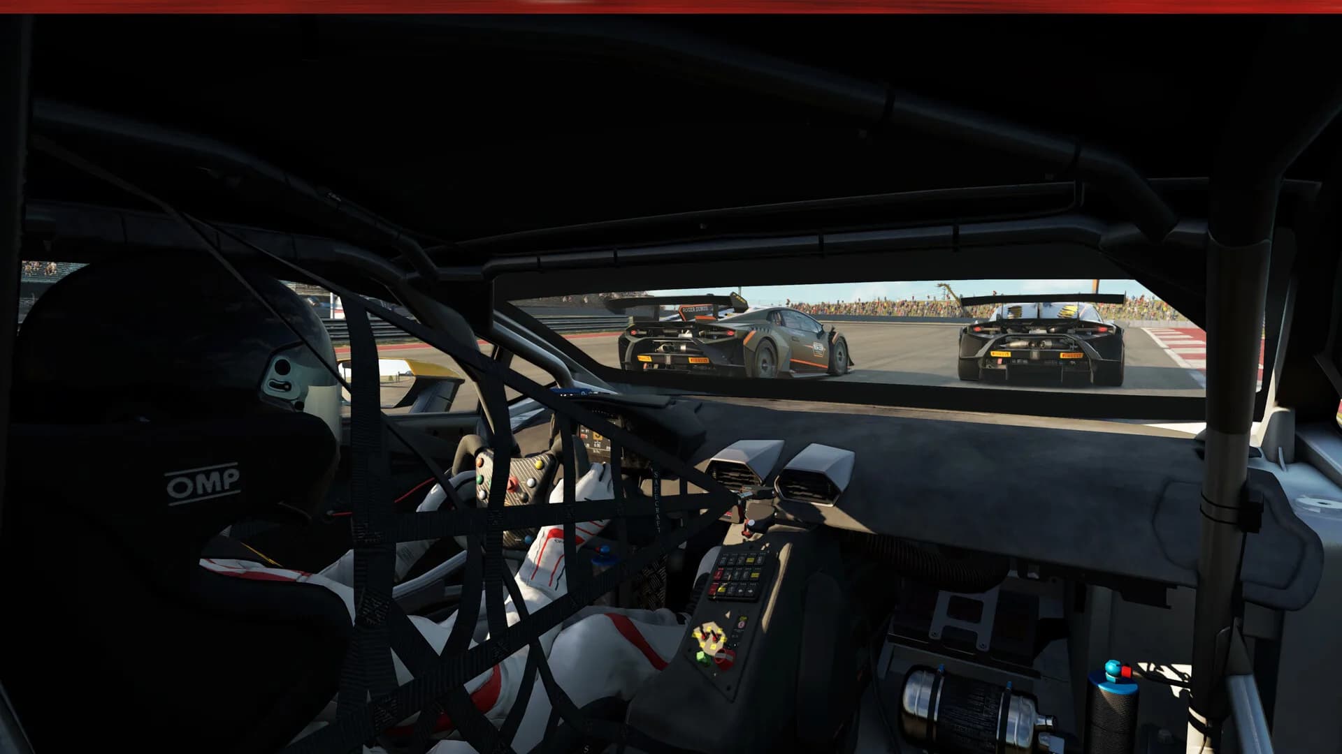Assetto Corsa EVO görsel 88
