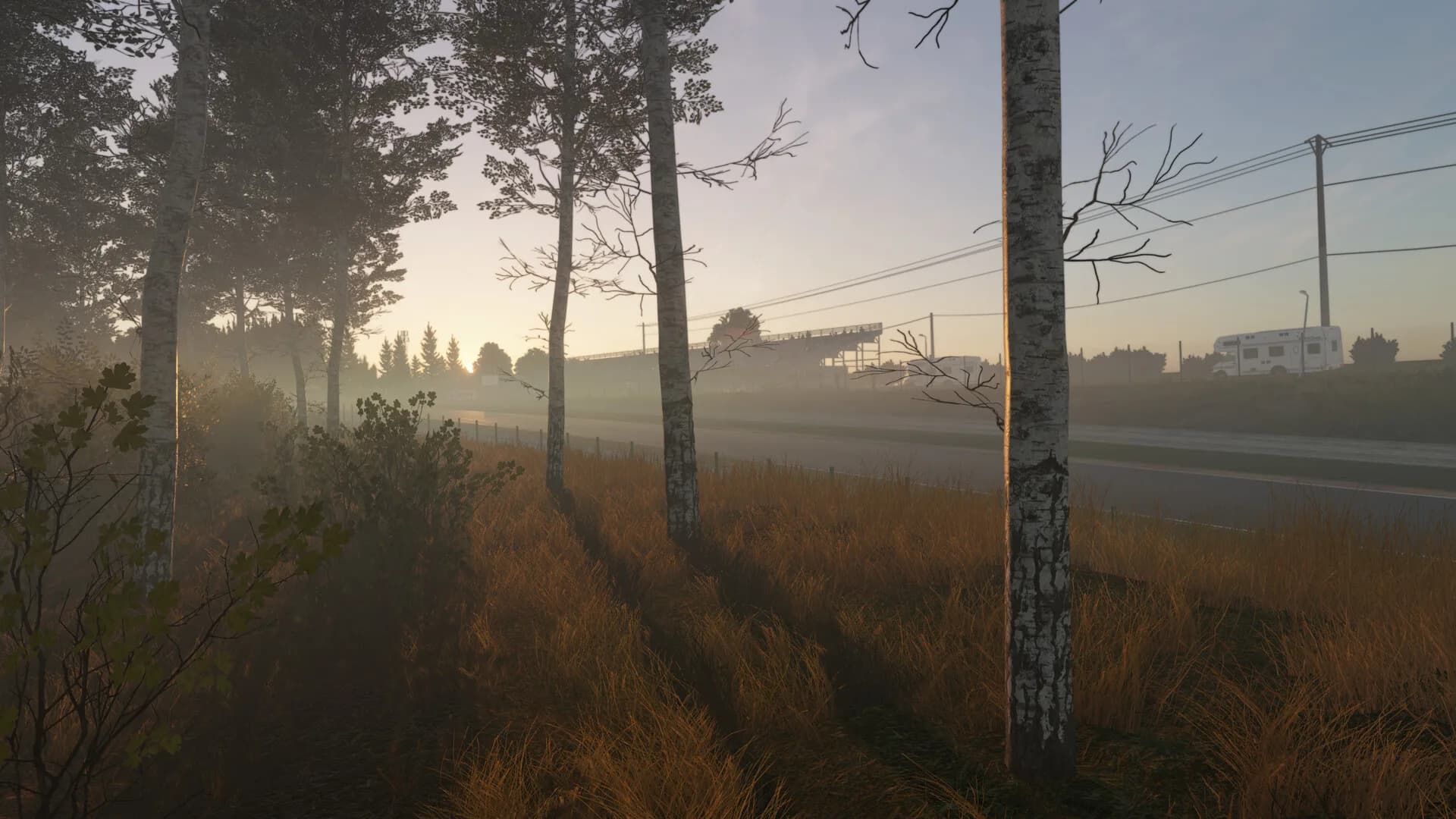Assetto Corsa EVO görsel 92