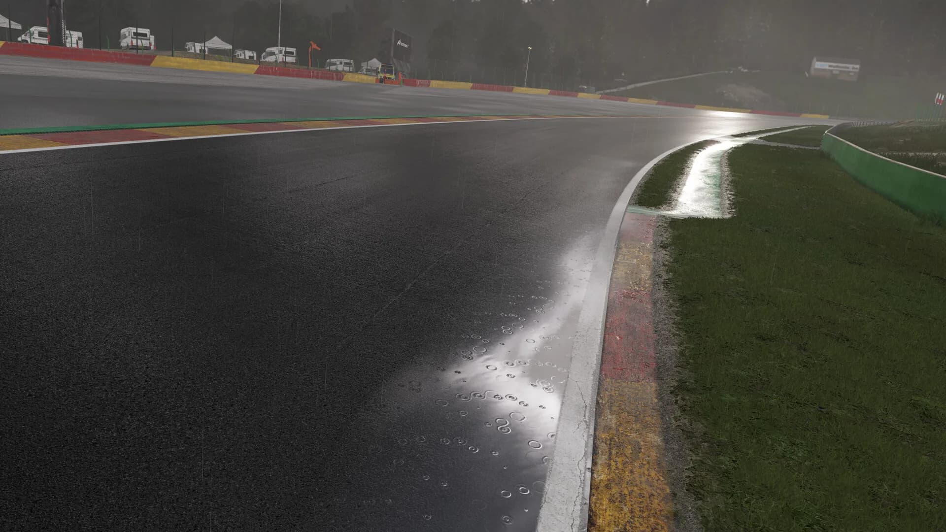 Assetto Corsa EVO görsel 93