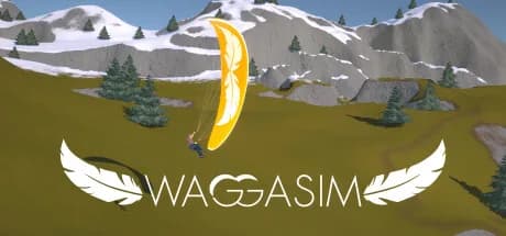 WaggaSim görsel 1