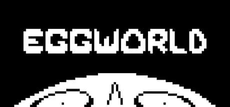 EGGWORLD görsel 1