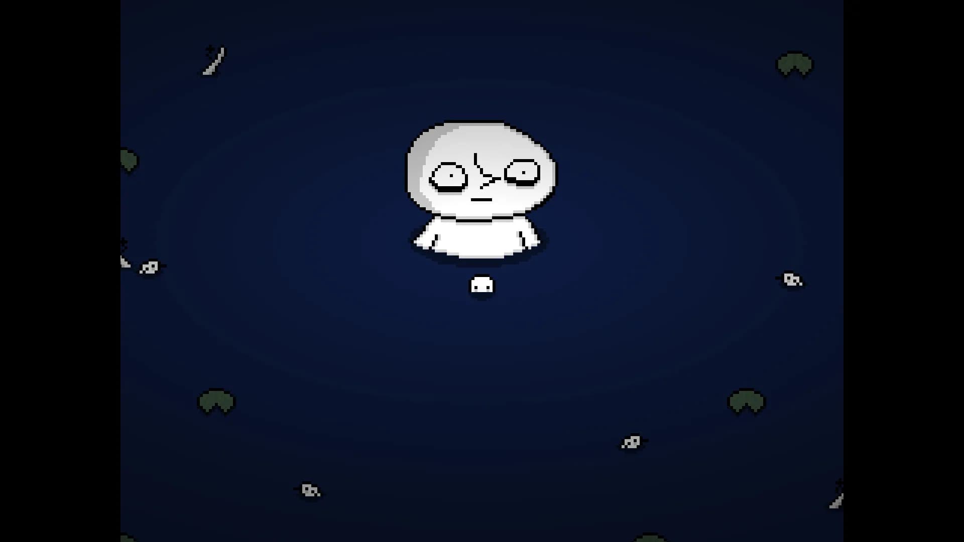 EGGWORLD görsel 4