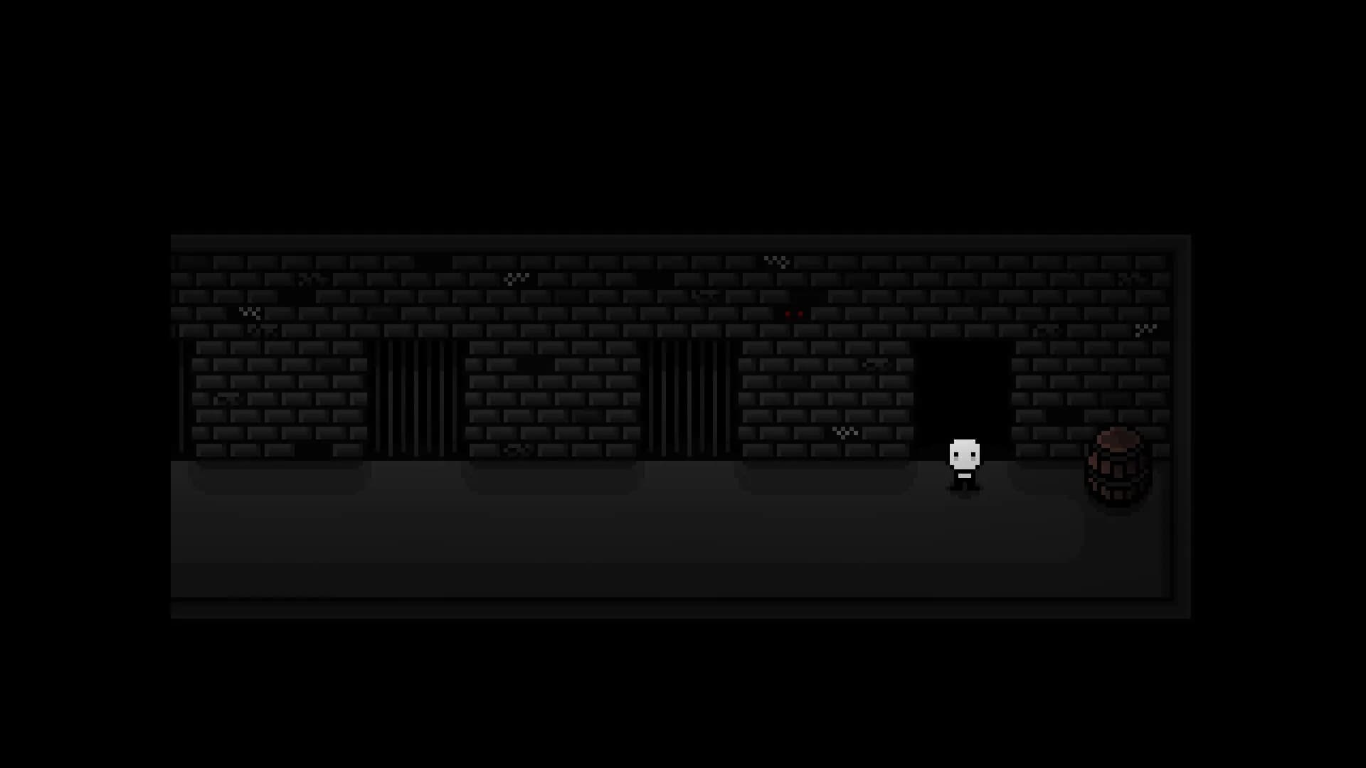 EGGWORLD görsel 7